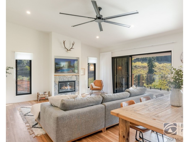 7 Sawyers Avenue, Goonellabah NSW 2480