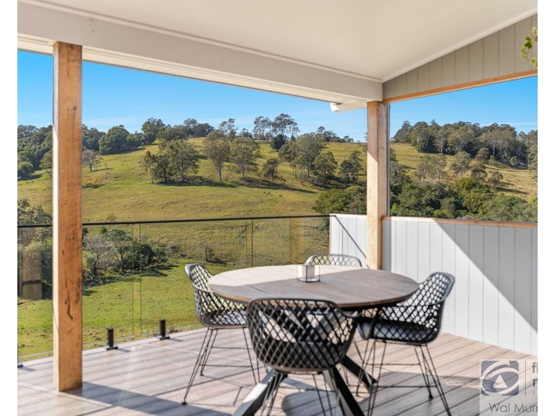 7 Sawyers Avenue, Goonellabah NSW 2480