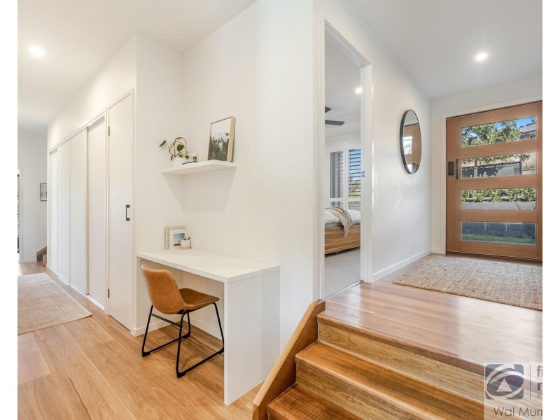 7 Sawyers Avenue, Goonellabah NSW 2480