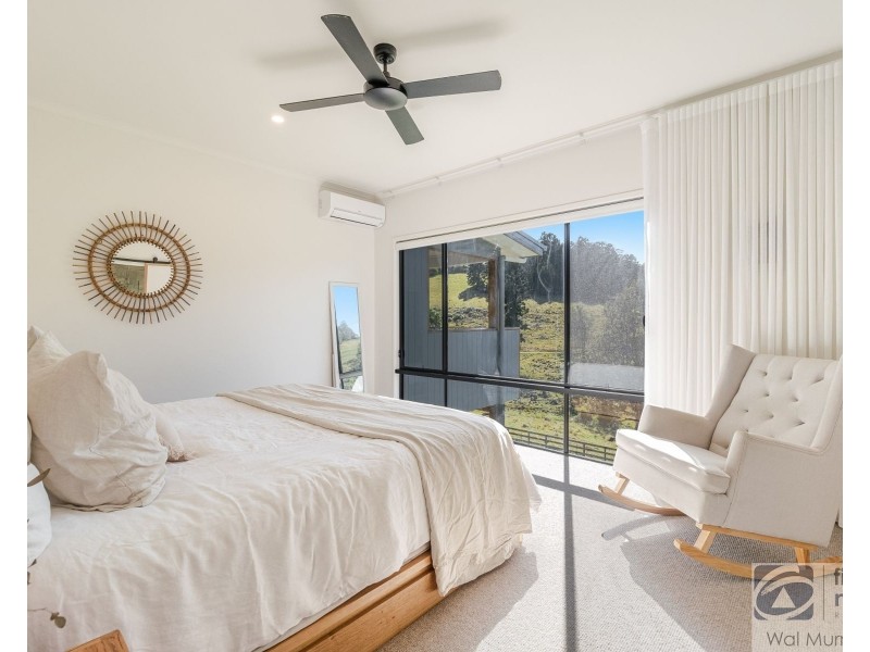 7 Sawyers Avenue, Goonellabah NSW 2480