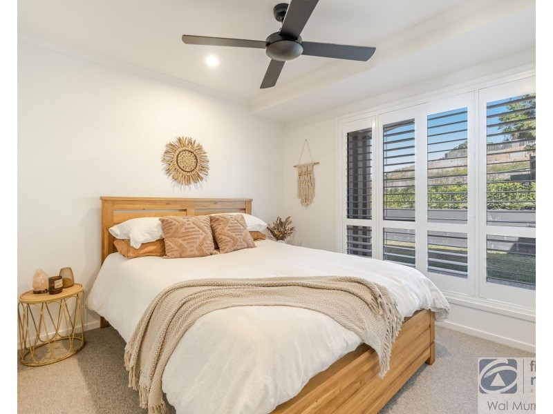 7 Sawyers Avenue, Goonellabah NSW 2480