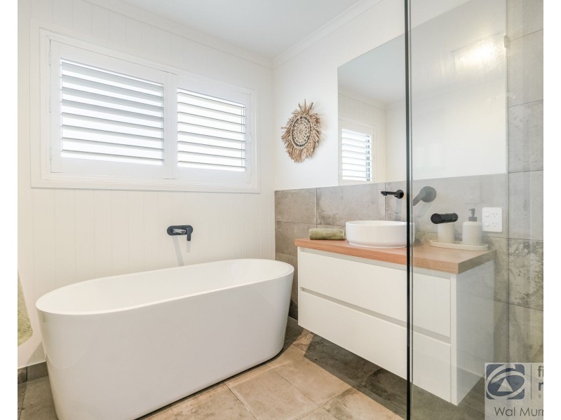 7 Sawyers Avenue, Goonellabah NSW 2480