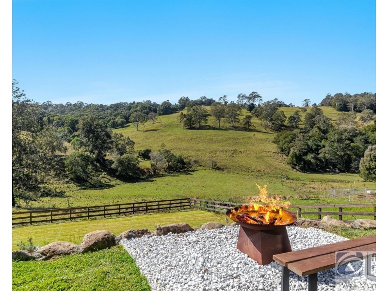 7 Sawyers Avenue, Goonellabah NSW 2480