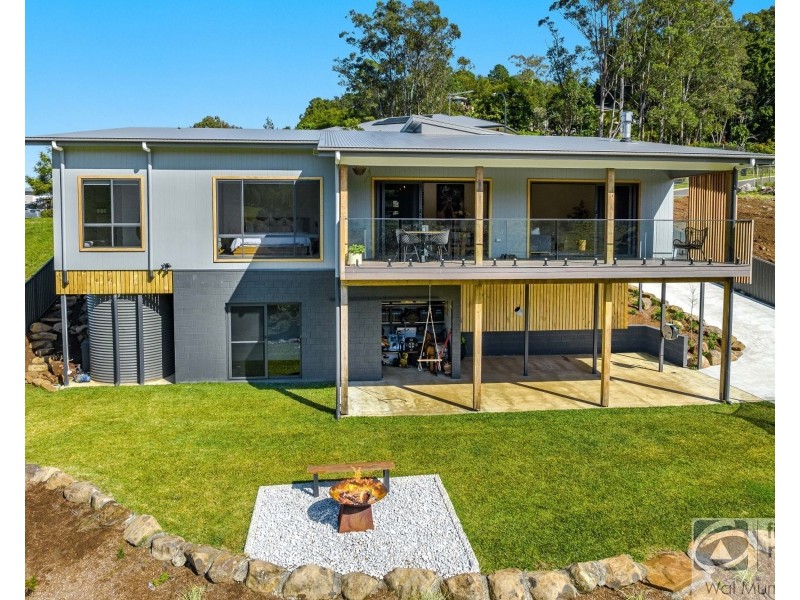 7 Sawyers Avenue, Goonellabah NSW 2480