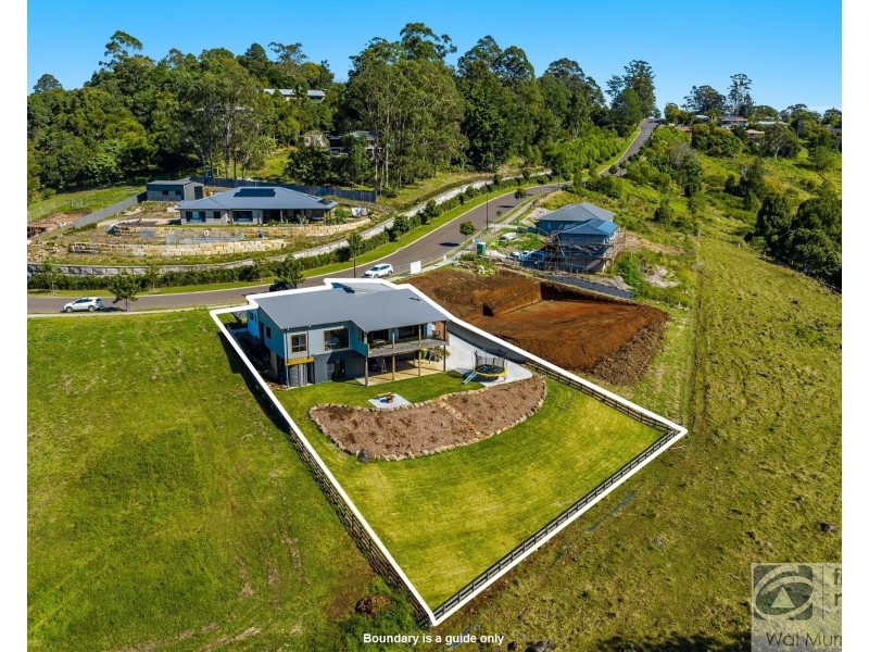 7 Sawyers Avenue, Goonellabah NSW 2480