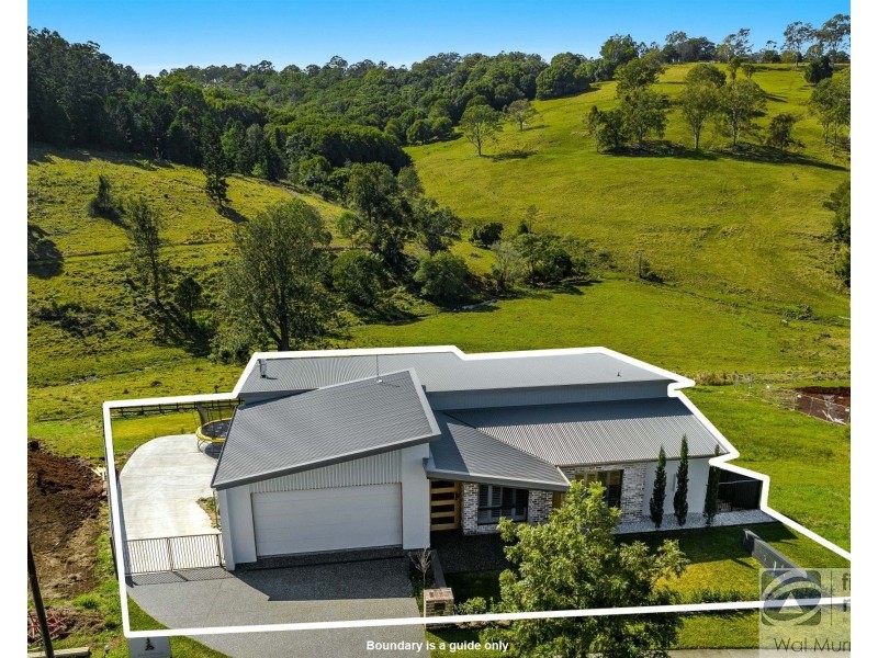 7 Sawyers Avenue, Goonellabah NSW 2480