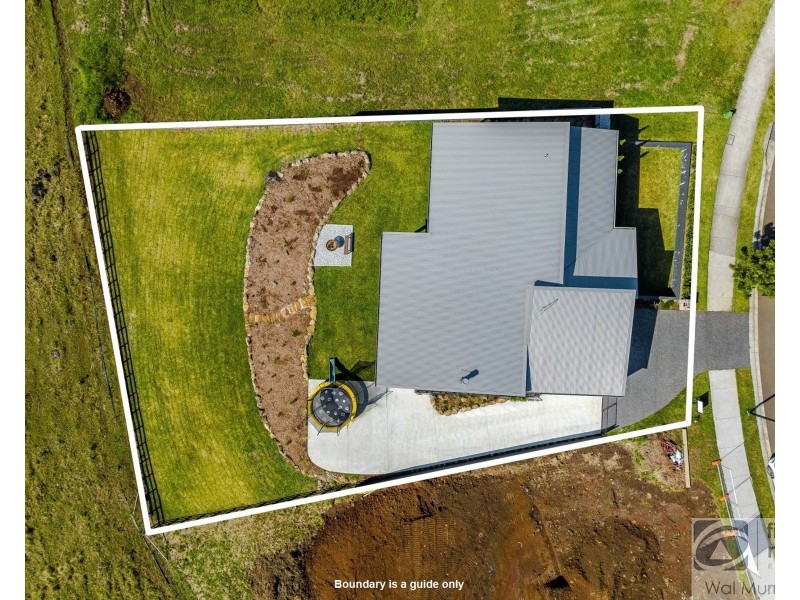 7 Sawyers Avenue, Goonellabah NSW 2480