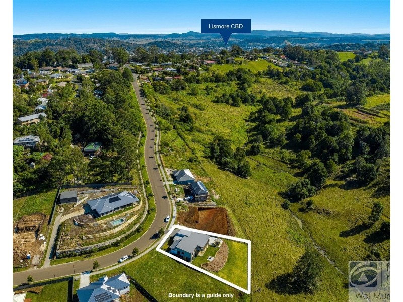 7 Sawyers Avenue, Goonellabah NSW 2480