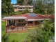 2 Nerida Place, Goonellabah NSW 2480