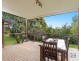 2 Nerida Place, Goonellabah NSW 2480