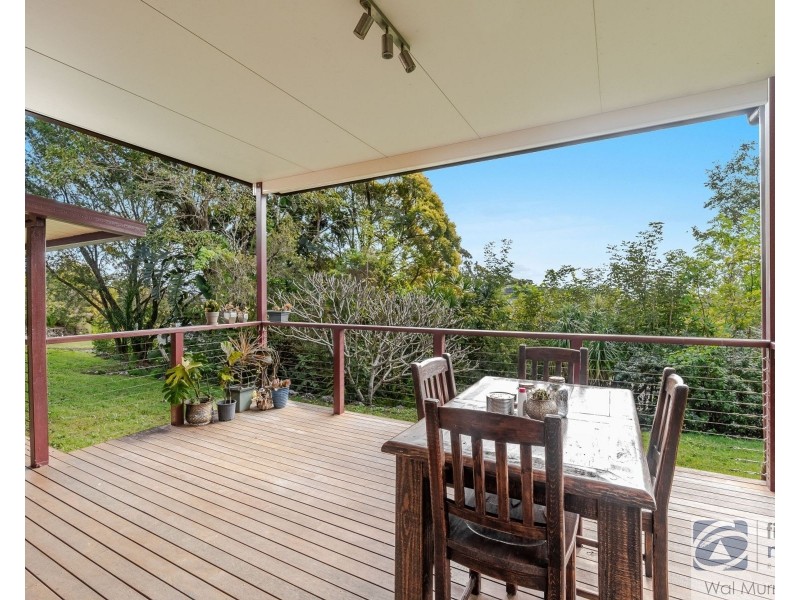 2 Nerida Place, Goonellabah NSW 2480