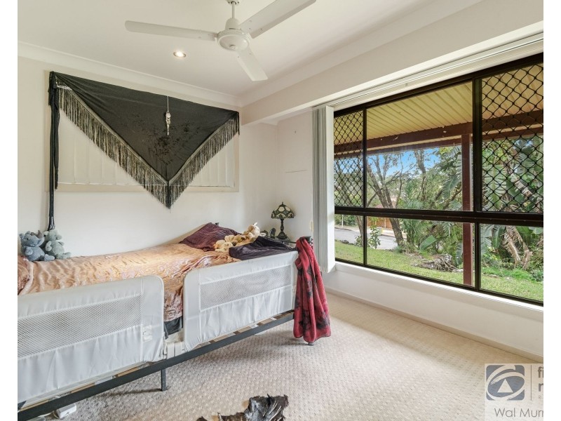 2 Nerida Place, Goonellabah NSW 2480