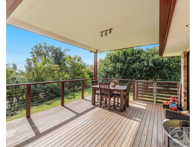 2 Nerida Place, Goonellabah NSW 2480