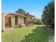 2 Nerida Place, Goonellabah NSW 2480