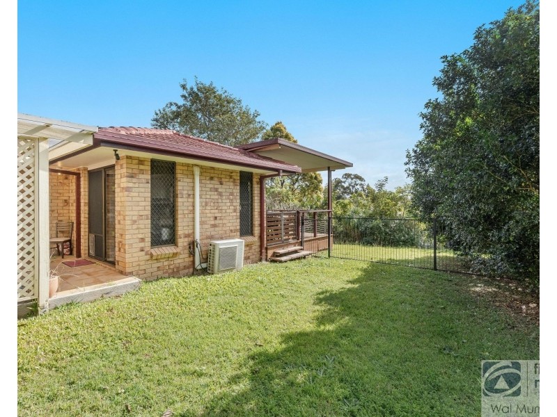 2 Nerida Place, Goonellabah NSW 2480