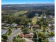 2 Nerida Place, Goonellabah NSW 2480