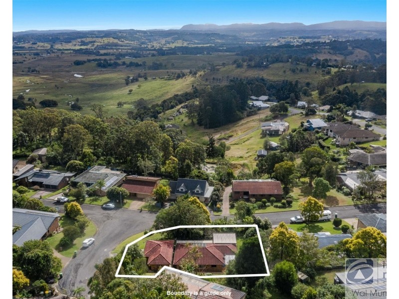 2 Nerida Place, Goonellabah NSW 2480