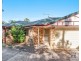 1/49 Elizabeth Avenue, Goonellabah NSW 2480