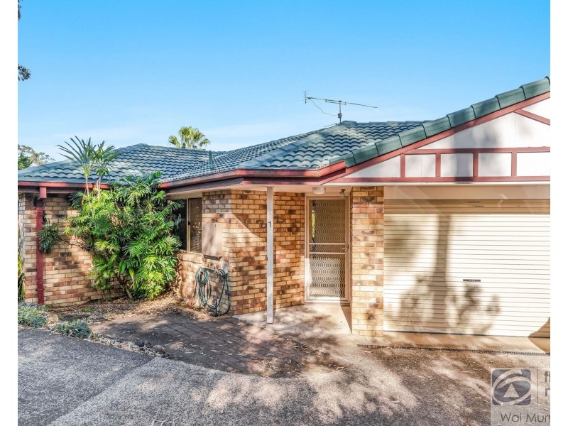 1/49 Elizabeth Avenue, Goonellabah NSW 2480