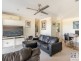 1/49 Elizabeth Avenue, Goonellabah NSW 2480