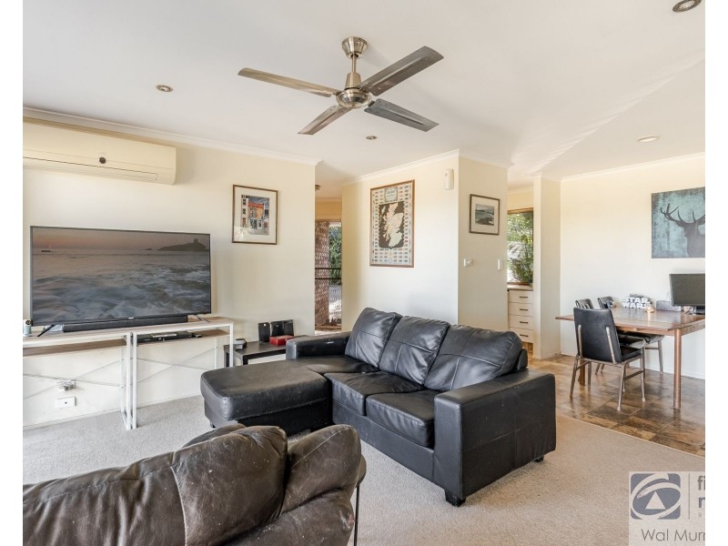 1/49 Elizabeth Avenue, Goonellabah NSW 2480