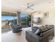 1/49 Elizabeth Avenue, Goonellabah NSW 2480