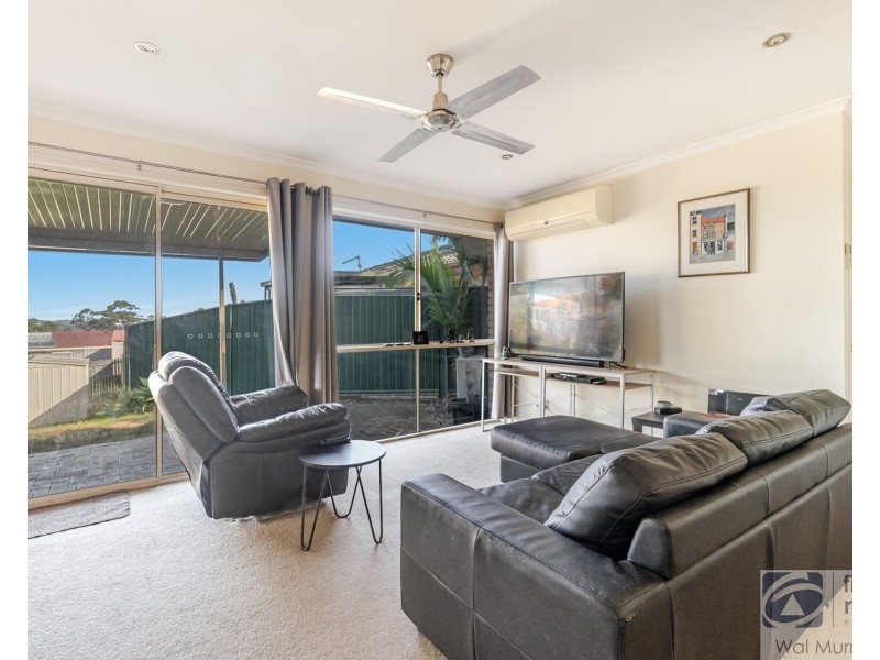 1/49 Elizabeth Avenue, Goonellabah NSW 2480