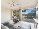 1/49 Elizabeth Avenue, Goonellabah NSW 2480