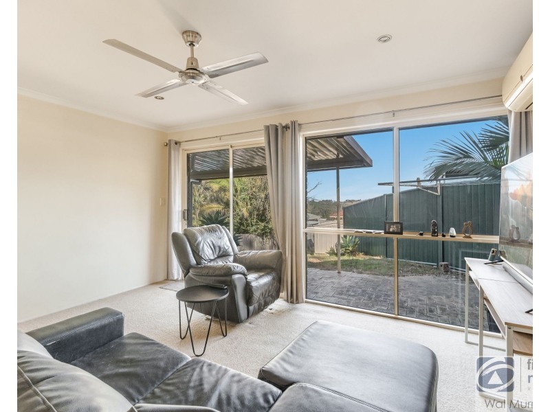 1/49 Elizabeth Avenue, Goonellabah NSW 2480