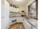 1/49 Elizabeth Avenue, Goonellabah NSW 2480