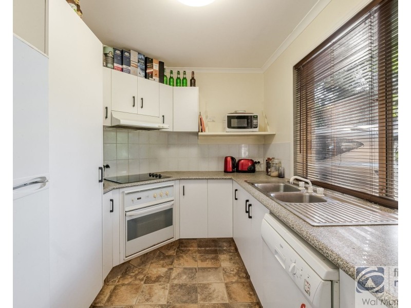 1/49 Elizabeth Avenue, Goonellabah NSW 2480