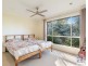 1/49 Elizabeth Avenue, Goonellabah NSW 2480