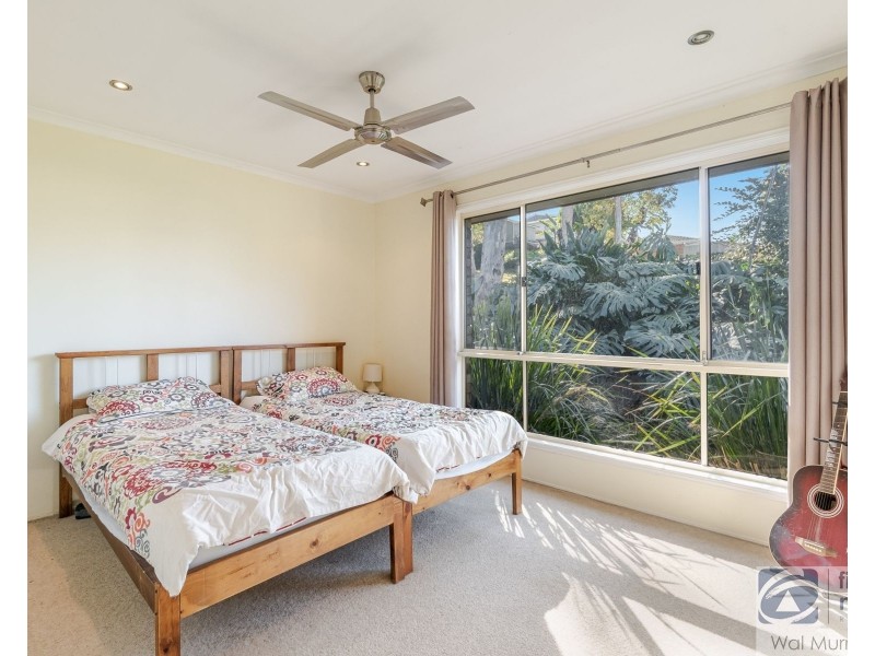1/49 Elizabeth Avenue, Goonellabah NSW 2480