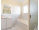 1/49 Elizabeth Avenue, Goonellabah NSW 2480