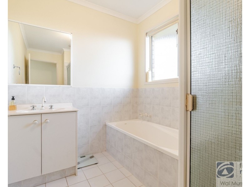 1/49 Elizabeth Avenue, Goonellabah NSW 2480