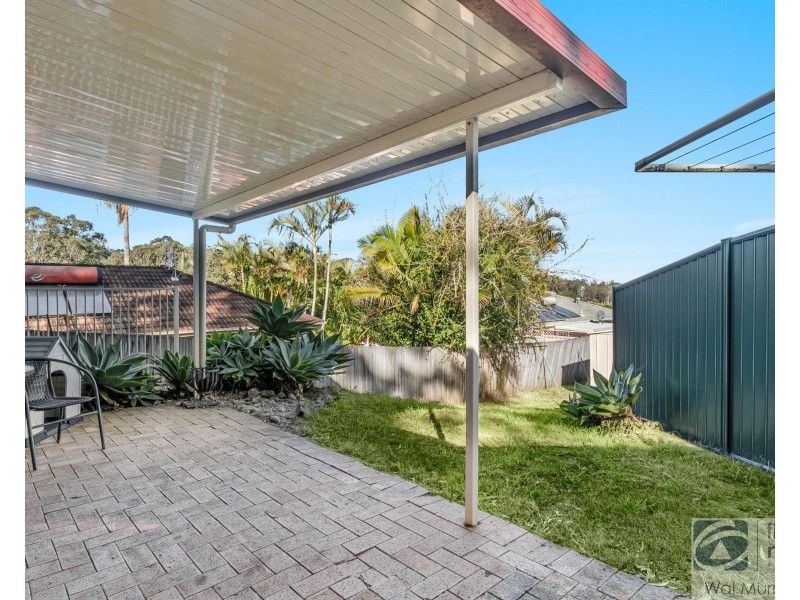 1/49 Elizabeth Avenue, Goonellabah NSW 2480