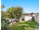 1/49 Elizabeth Avenue, Goonellabah NSW 2480