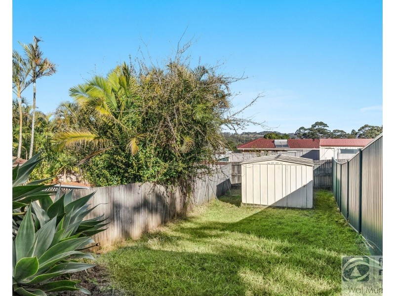 1/49 Elizabeth Avenue, Goonellabah NSW 2480