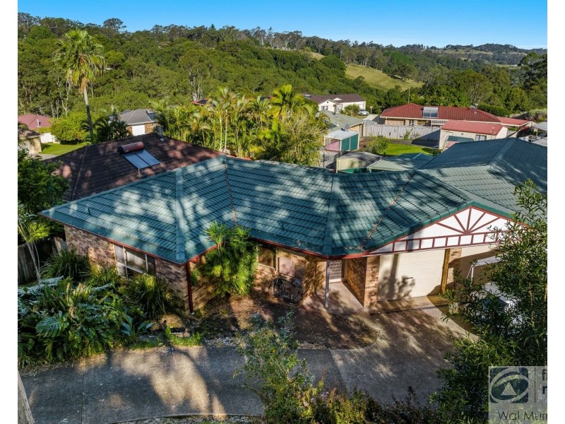 1/49 Elizabeth Avenue, Goonellabah NSW 2480