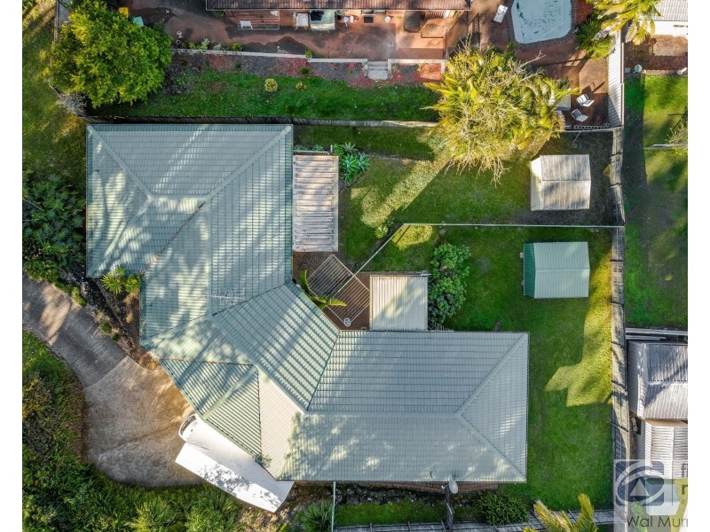 1/49 Elizabeth Avenue, Goonellabah NSW 2480
