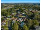 1/49 Elizabeth Avenue, Goonellabah NSW 2480