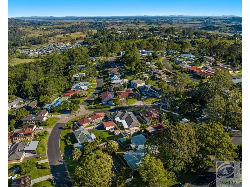 1/49 Elizabeth Avenue, Goonellabah NSW 2480
