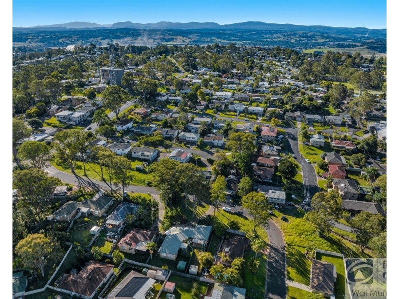 1/49 Elizabeth Avenue, Goonellabah NSW 2480