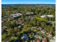 1/49 Elizabeth Avenue, Goonellabah NSW 2480