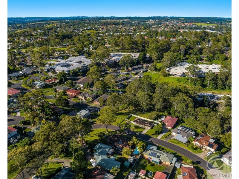 1/49 Elizabeth Avenue, Goonellabah NSW 2480