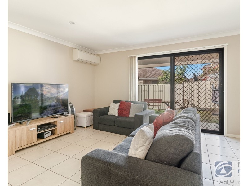 1/6 Shoesmith Close, Casino NSW 2470