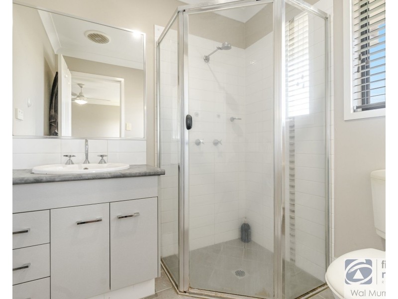 1/6 Shoesmith Close, Casino NSW 2470