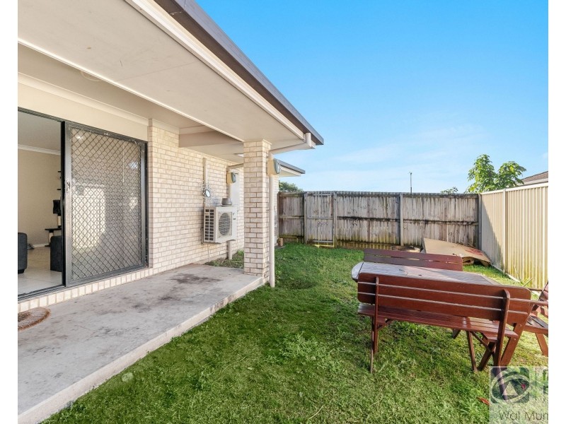 1/6 Shoesmith Close, Casino NSW 2470