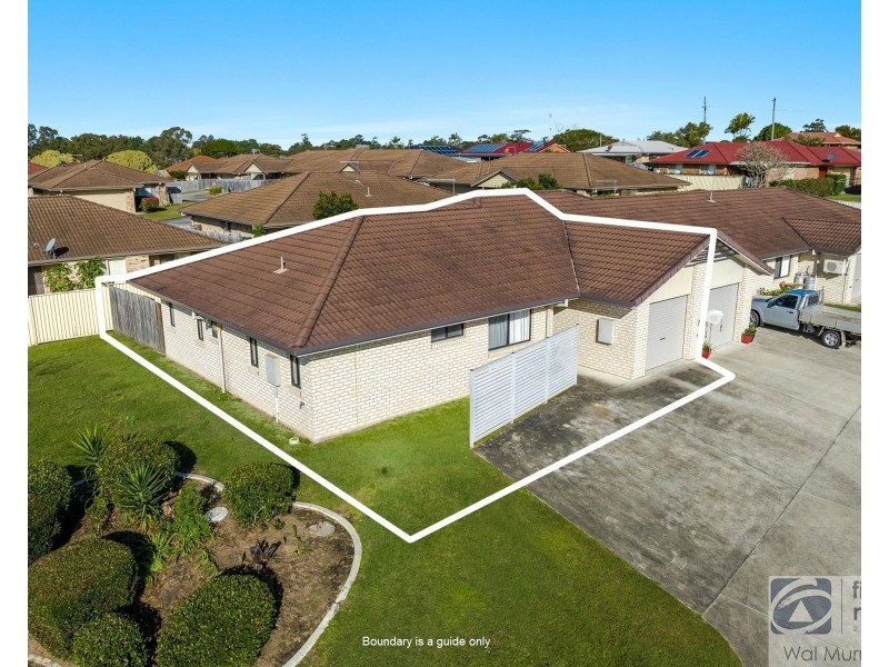1/6 Shoesmith Close, Casino NSW 2470