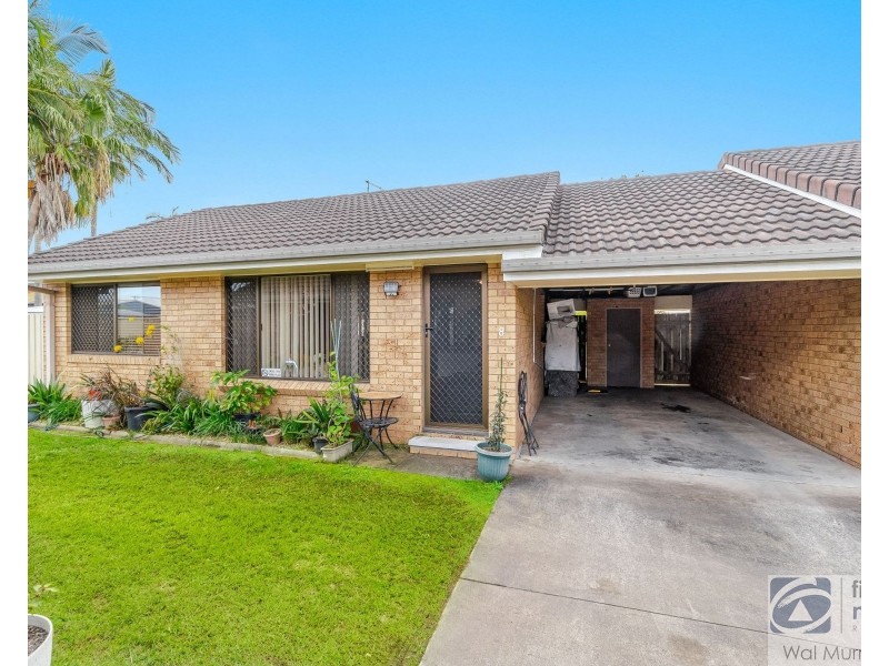 8/22 East Street, Casino NSW 2470